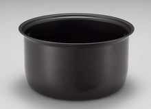 Load image into Gallery viewer, Zojirushi 5-1/2-Cup (Uncooked) Micom Rice Cooker and Warmer