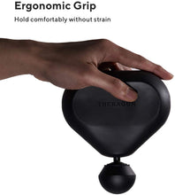 Load image into Gallery viewer, Theragun Mini - All-New 4th Generation Portable Muscle Treatment Massage Gun