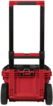 Load image into Gallery viewer, 48-22-8426 Packout, 22&quot;, Rolling Tool Box