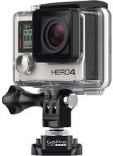Load image into Gallery viewer, GoPro Ball Joint Buckle (All GoPro Cameras) - Official GoPro Mount