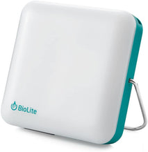 Load image into Gallery viewer, BioLite Sunlight Solar Powered Lantern