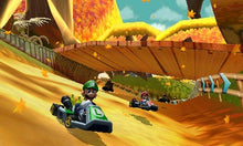 Load image into Gallery viewer, Mario Kart 7
