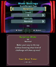 Load image into Gallery viewer, Nintendo Selects: Luigi's Mansion: Dark Moon - Nintendo 3DS
