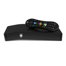 Load image into Gallery viewer, TiVo BOLT VOX 1TB, DVR &amp; Streaming Media Player, 4K UHD, Now with Voice Control! ( TCD849000V)