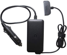 Load image into Gallery viewer, Autel Robotics Evo Car Charger