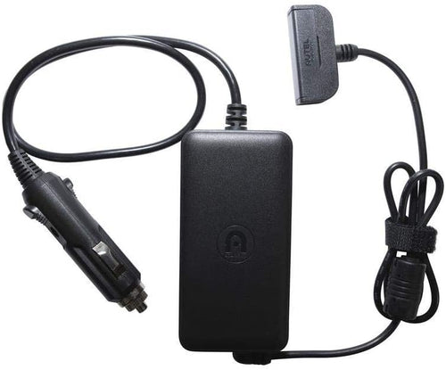 Autel Robotics Evo Car Charger