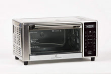 Load image into Gallery viewer, AirFrye 360 Plus Emeril Lagasse Power Digital Countertop XL Capacity MultiCooker