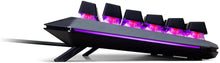 Load image into Gallery viewer, Cooler Master MK850 Gaming Mechanical Keyboard