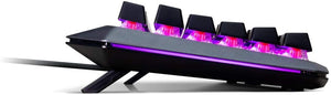Cooler Master MK850 Gaming Mechanical Keyboard
