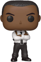 Load image into Gallery viewer, Funko Pop! Marvel: Captain Marvel - Nick Fury