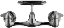 Load image into Gallery viewer, Wall mount faucet
