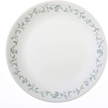 Load image into Gallery viewer, Corelle Livingware