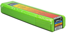 Load image into Gallery viewer, Forney 7018 Welding Rod