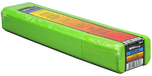 Forney 7018 Welding Rod