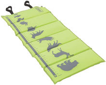 Load image into Gallery viewer, Coleman Youth Watch Me Grow Camp Pad
