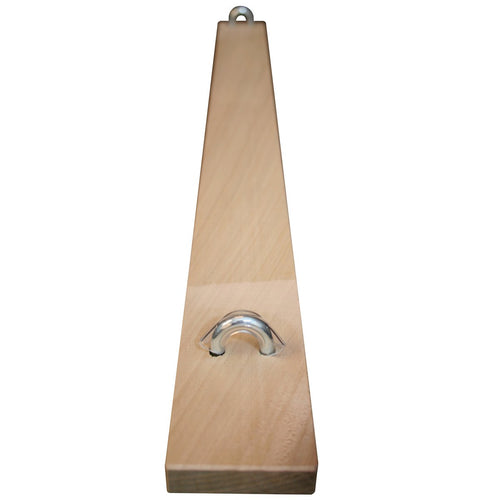 Cardinal Gates Wrought Iron Kit