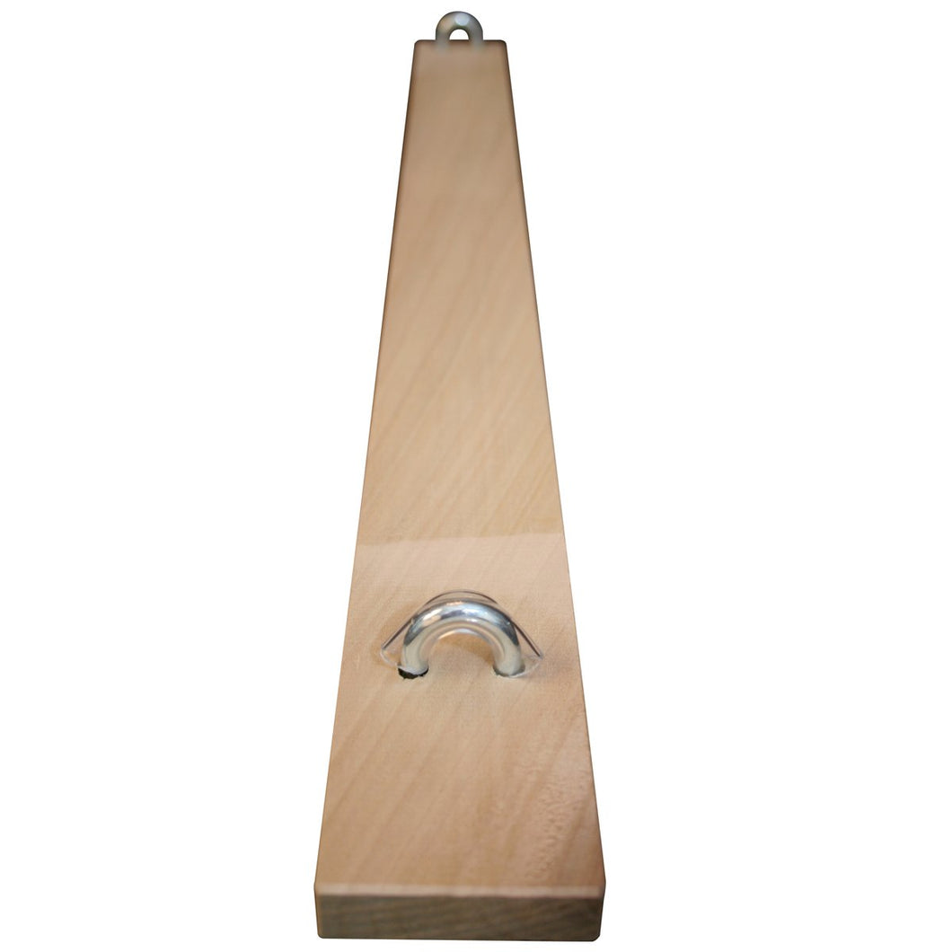 Cardinal Gates Wrought Iron Kit