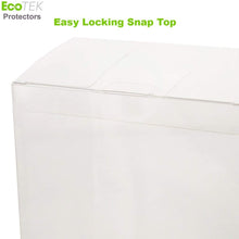 Load image into Gallery viewer, Arnold Palm e r: Funk o Pop! Golf Vinyl Figure Bundle with 1 Compatible &#39;ToysDiva&#39; Graphic Protector (003 - 46842 - B)