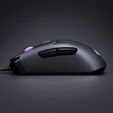 Load image into Gallery viewer, Roccat Kain Gaming Mouse