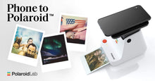 Load image into Gallery viewer, Polaroid Lab Everything Box Starter Kit