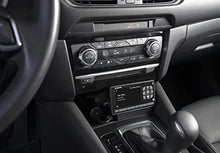 Load image into Gallery viewer, Siriusxm(r) Sxezr1v1 Onyx Ezr Radio With Vehicle Kit 9.20in. x 7.10in. x 3.20in.
