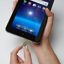 Load image into Gallery viewer, PNY Elite 512GB microSDXC Card, Up to 90MB/S – (P-SDU512U190EL-GE)