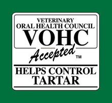 Load image into Gallery viewer, Feline Greenies Dental Cat Treats, Catnip