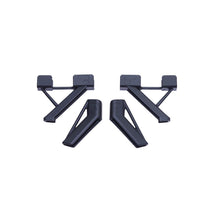 Load image into Gallery viewer, PolarPro Landing Gear/Leg Extensions for DJI Mavic Pro/Mavic Platinum