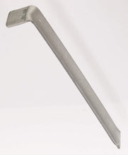 Load image into Gallery viewer, Valley View MS-16 16-9'' Metal anchoring Stakes