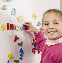 Load image into Gallery viewer, Melissa &amp; Doug Magnetic, Multicolor