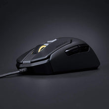 Load image into Gallery viewer, Roccat Kain Gaming Mouse