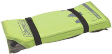 Load image into Gallery viewer, Coleman Youth Watch Me Grow Camp Pad