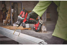 Load image into Gallery viewer, Milwaukee 2892-22CT M18 Compact Brushless 2-Tool Combo Kit, Drill Driver/Impact Driver