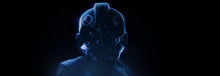 Load image into Gallery viewer, SWBF2