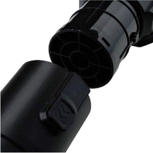 Load image into Gallery viewer, EGO Power 530 CFM 3 Speed Turbo 56-Volt Lithium-ion Cordless Electric Blower - 2.5Ah Battery and Charger Kit