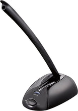 Load image into Gallery viewer, Insignia - USB Microphone