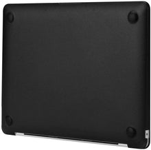 Load image into Gallery viewer, Incase Hardshell Case for MacBook 12&quot; Dots