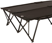 Load image into Gallery viewer, Kamp-Rite Tent Cot with Rain Fly