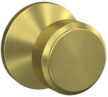 Load image into Gallery viewer, Schlage Custom Bowery Knob