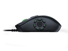 Load image into Gallery viewer, Razer Naga Trinity Laser Black, RZ01-02410100-R3M1