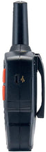 Load image into Gallery viewer, Cobra ACXT1453 16 Mile Two Way Radio/Walkie Talkie