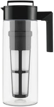 Load image into Gallery viewer, Takeya Cold Brew Coffee Maker