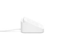 Load image into Gallery viewer, Square Dock for Reader