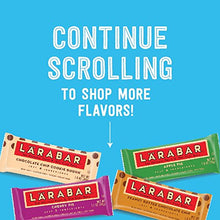 Load image into Gallery viewer, Larabar Gluten Free Bar, Whole Food Gluten Free Bars, Dairy Free Snacks