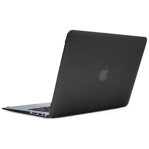 Incase Hardshell Case for MacBook Air 13