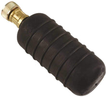 Load image into Gallery viewer, Husky 3579304 Large Drain Bladder