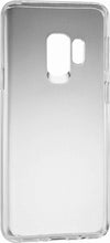 Load image into Gallery viewer, Insignia Soft-Shell Case for Samsung Galaxy S9 - Clear - Model: NS-MGS9TC