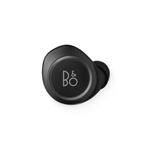 Load image into Gallery viewer, Bang &amp; Olufsen Beoplay E8 Premium Truly Wireless Bluetooth Earphones