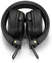 Load image into Gallery viewer, Marshall Major III Bluetooth Wireless On-Ear Headphones