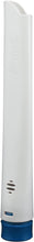Load image into Gallery viewer, Shark Navigator Lift-Away Deluxe NV360 Upright Vacuum, Blue